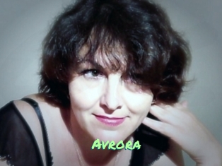 Avrora