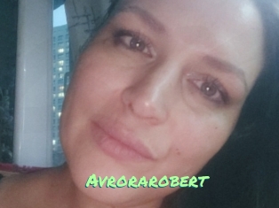 Avrorarobert