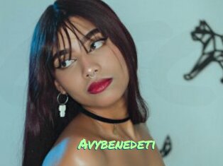 Avybenedeti