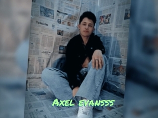 Axel_evansss