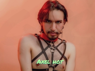 Axel_hot