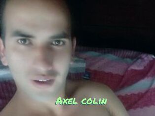 Axel_colin