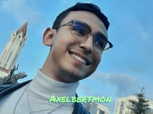 Axelbertmon