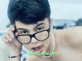 Axelcolins