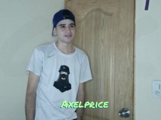 Axelprice
