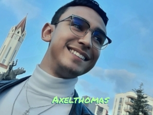 Axelthomas