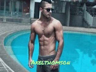 Axelthomson