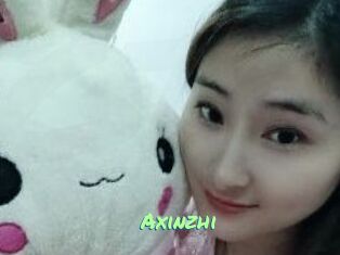 Axinzhi