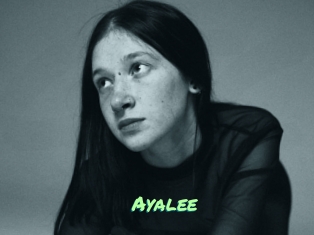 Ayalee