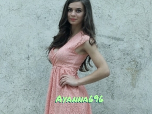 Ayanna696