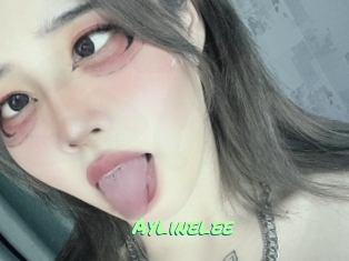 Aylinelee