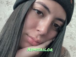 Aymisailor