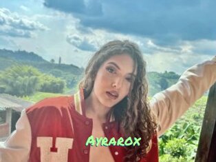 Ayrarox
