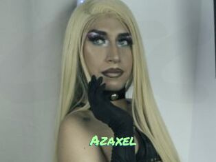 Azaxel