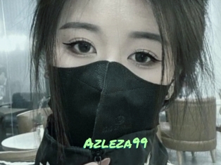 Azleza99