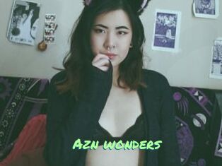 Azn_wonders