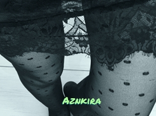 Aznkira