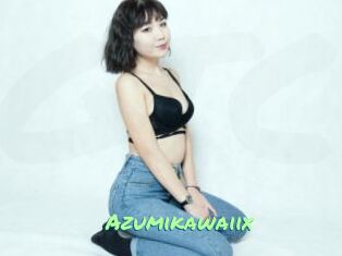 Azumikawaiix