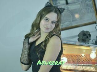 Azureray