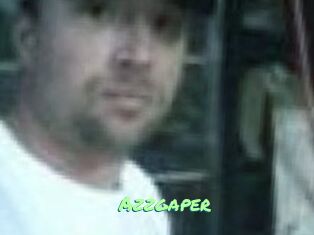 Azzgaper