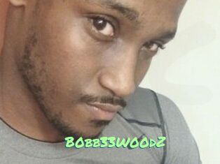 B0bb33W00dZ