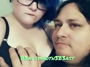 B3autyandth3B3ast