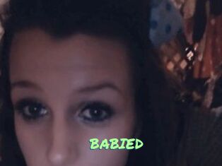 BABIED