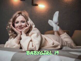 BABYGIRL_19