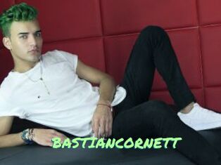 BASTIANCORNETT