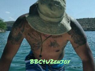 BBC4U2enjoy