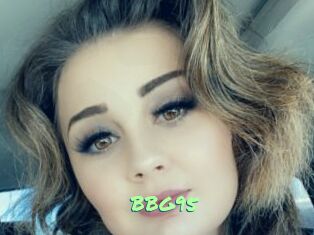 BBG95
