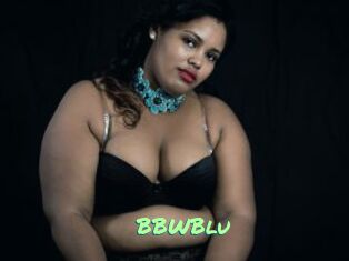 BBWBlu