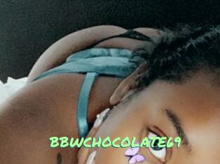 BBWCHOCOLATE69