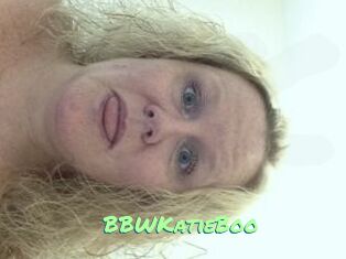 BBWKatieBoo