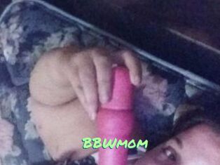BBWmom