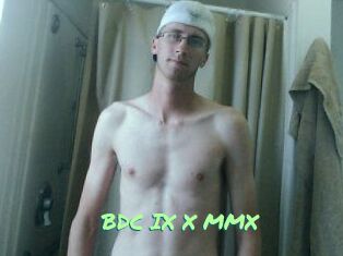 BDC_IX_X_MMX