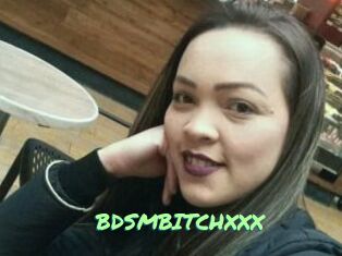 BDSMBITCHXXX