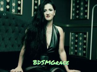 BDSMGrace