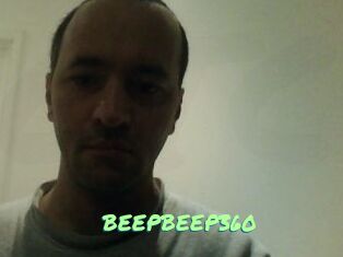 BEEPBEEP360