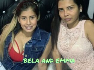 BELA_AND_EMMA