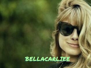 BELLA_CARLIEE