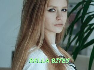 BELLA_BITES
