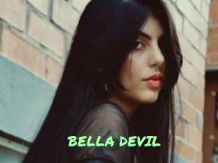 BELLA_DEVIL
