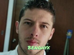 BENGHYX
