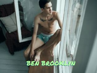 BEN_BROOKLYN