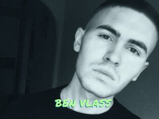 BEN_VLASS