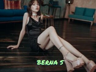 BERNA_S