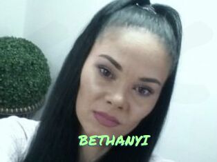 BETHANYI