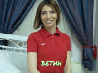 BETHH