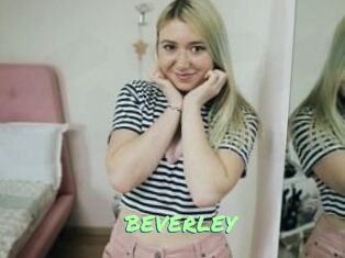 BEVERLEY